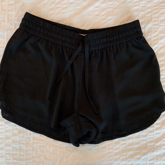 Sunday Best Light-Weight Shorts - Picture 1 of 3